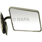 Door Mirror