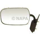 Door Mirror
