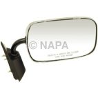 Door Mirror