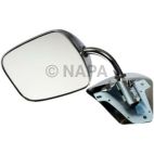 Door Mirror