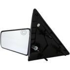 Door Mirror