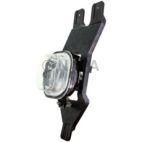 Fog Light Assembly
