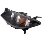 Headlight Assembly