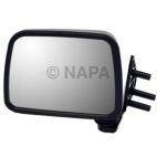 Door Mirror