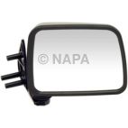 Door Mirror