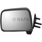 Door Mirror