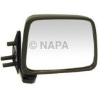 Door Mirror