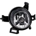 Fog Light Assembly