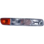 Turn Signal / Parking Light Assembly
