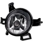 Fog Light Assembly