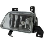 Fog Light Assembly