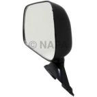 Door Mirror