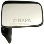 Door Mirror