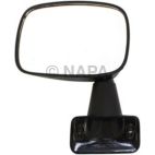 Door Mirror