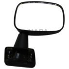 Door Mirror