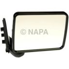 Door Mirror