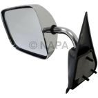 Door Mirror