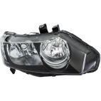 Headlight Assembly