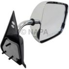 Door Mirror