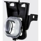 Fog Light Assembly