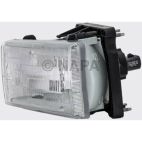 Headlight Assembly