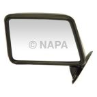 Door Mirror