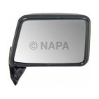 Door Mirror