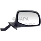 Door Mirror