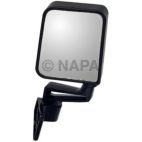 Door Mirror