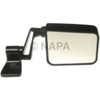 Door Mirror