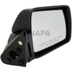 Door Mirror