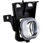 Fog Light Assembly