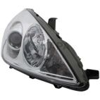 Headlight Assembly