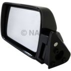 Door Mirror