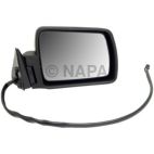 Door Mirror