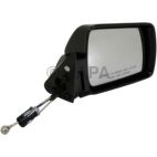 Door Mirror