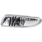 Fog Light Assembly