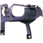 Headlight Bracket