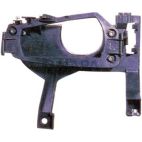 Headlight Bracket