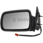 Door Mirror