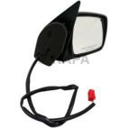 Door Mirror