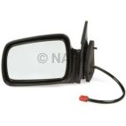 Door Mirror