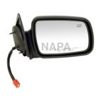 Door Mirror