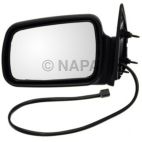 Door Mirror