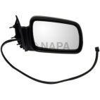 Door Mirror