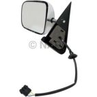 Door Mirror