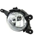 Fog Light Assembly