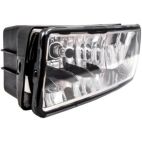 Fog Light Assembly