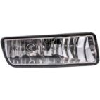 Fog Light Assembly