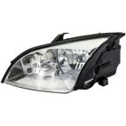 Headlight Assembly